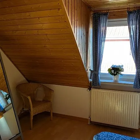 Krabbenpadd 24a Carolinensiel Holiday home *